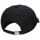 Nike Παιδικό καπέλο Dri-FIT Club Unstructured Metal Swoosh Cap